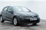 2020 Volkswagen Golf 1.5 TSI Life 5dr