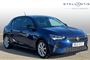 2021 Vauxhall Corsa 1.2 SE Premium 5dr