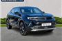 2022 Vauxhall Mokka 1.2 Turbo Ultimate 5dr Auto