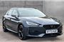 2024 Cupra Leon Estate 1.5 eTSI V1 Design Edition 5dr DSG