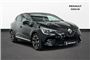 2023 Renault Clio 1.6 E-TECH full hybrid 145 Techno 5dr Auto