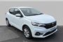 2021 Dacia Sandero 1.0 TCe Comfort 5dr