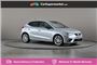 2022 SEAT Ibiza 1.0 TSI 95 FR 5dr