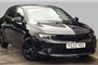 2023 Vauxhall Astra 1.2 Turbo 130 GS 5dr Auto