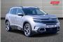 2021 Citroen C5 Aircross 1.5 BlueHDi 130 Shine 5dr