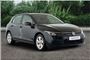 2021 Volkswagen Golf 1.5 TSI Life 5dr