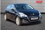 2018 Peugeot 208 1.2 PureTech 82 Signature 5dr [Start Stop]