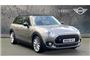 2016 MINI Clubman 2.0 Cooper D 6dr