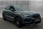 2024 Cupra Ateca 2.0 TSI VZ2 5dr DSG 4Drive