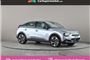 2021 Citroen C4 1.2 PureTech [130] Sense Plus 5dr