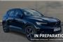 2023 Volvo XC40 2.0 B3P Plus Dark 5dr Auto