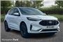 2024 Ford Kuga 2.5 PHEV ST-Line X 5dr CVT