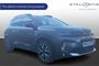 2023 Citroen C5 Aircross 1.2 PureTech C-Series Edition 5dr EAT8