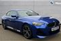 2022 BMW 2 Series 220i M Sport 2dr Step Auto