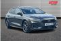 2023 Ford Focus ST 2.3 EcoBoost ST 5dr