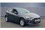 2019 Mazda 2 1.5 SE-L Nav+ 5dr