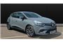 2019 Renault Clio 0.9 TCE 90 Play 5dr