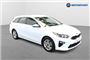 2019 Kia Ceed SW 1.0T GDi ISG 2 5dr