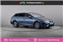 2019 SEAT Leon ST 2.0 TSI 190 Xcellence Lux [EZ] 5dr DSG