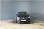 2018 Vauxhall Zafira 1.4T SRi Nav 5dr