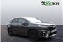 2021 Suzuki SX4 S-Cross 1.4 Boosterjet 48V Hybrid SZ-T 5dr