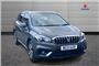 2021 Suzuki SX4 S-Cross 1.4 Boosterjet 48V Hybrid SZ-T 5dr