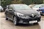 2021 Renault Clio 1.6 E-TECH Hybrid 140 S Edition 5dr Auto