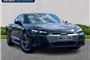 2024 Audi e-tron GT 390kW Quattro 93kWh 4dr Auto