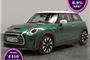 2023 MINI Electric 135kW Cooper S Level 3 33kWh 3dr Auto