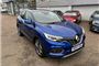 2019 Renault Kadjar 1.3 TCE GT Line 5dr