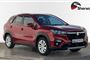 2023 Suzuki S-Cross 1.4 Boosterjet 48V Hybrid Motion 5dr