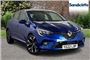 2022 Renault Clio 1.0 TCe 90 SE Edition 5dr
