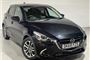 2018 Mazda 2 1.5 115 GT Sport Nav+ 5dr