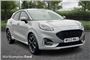 2023 Ford Puma 1.0 EcoBoost Hybrid mHEV ST-Line X 5dr