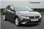 2020 Vauxhall Corsa 1.2 SE Nav 5dr