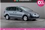 2019 Volkswagen Sharan 2.0 TDI SCR 150 SE Nav 5dr DSG