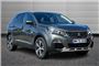 2020 Peugeot 3008 1.2 PureTech Allure 5dr EAT8