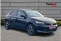 2025 Vauxhall Corsa 1.2 Turbo Yes 5dr