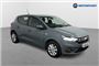 2023 Dacia Sandero 1.0 Tce Expression 5dr CVT