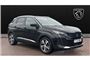 2022 Peugeot 3008 1.6 Hybrid 225 Allure Premium 5dr e-EAT8