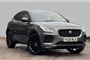 2020 Jaguar E-Pace 2.0d [180] R-Dynamic S 5dr