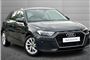 2021 Audi A1 30 TFSI 110 Sport 5dr