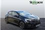 2022 Renault Clio 1.6 E-TECH Hybrid 140 Lutecia SE 5dr Auto