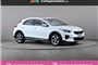 2021 Kia XCeed 1.0T GDi ISG 2 5dr