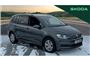 2020 Volkswagen Touran 1.5 TSI EVO SE Family 5dr