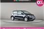 2019 Volkswagen Up 1.0 Move Up Tech Edition 5dr [Start Stop]