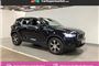 2020 Volvo XC40 1.5 T3 [163] Inscription 5dr