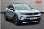 2021 Vauxhall Mokka 1.2 Turbo Ultimate Nav 5dr Auto