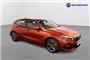 2023 BMW 1 Series 118i [136] Sport 5dr Step Auto [Live Cockpit Pro]