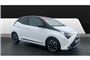 2021 Toyota Aygo 1.0 VVT-i X-Trend TSS 5dr